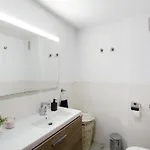Luz * לאס פאלמס דה גראן קנאריה